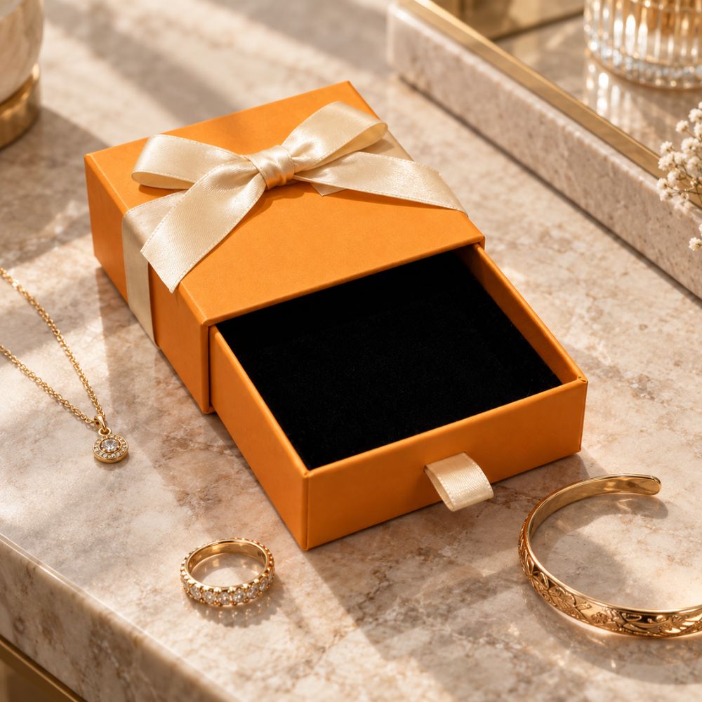 Gift Box