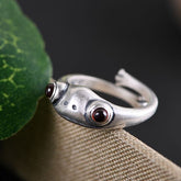 Products – Avalore Jewelry