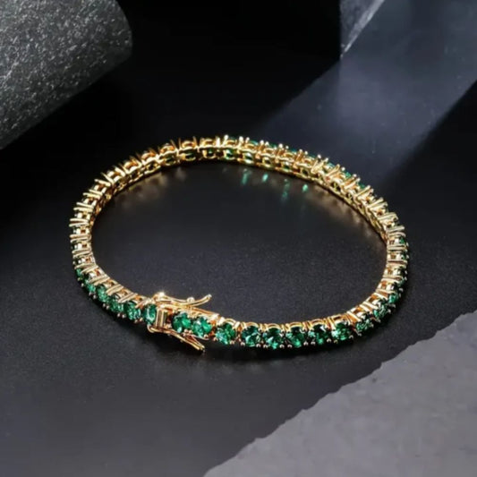 Aliona Virelli Bracelet