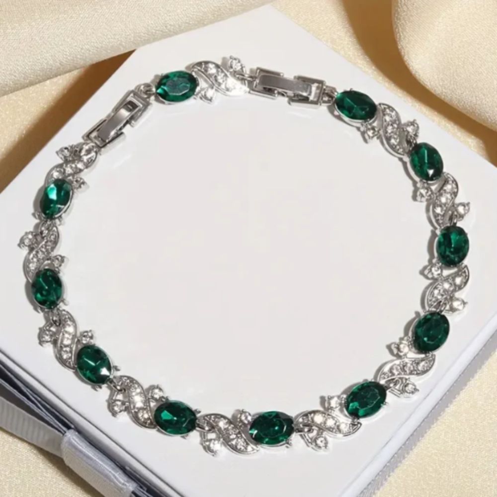 Giada Bellini Bracelet